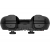 Gaming Controller HyperX Clutch Tanto Mini WD, image , 4 image