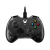 Gaming Controller HyperX Clutch Tanto Mini WD, image 