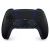 Sony DualSense Wireless Black for PC - Midnight Black, image 
