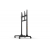 Free Standing Single Monitor stand Next Level Racing, image 