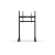 Free Standing Single Monitor stand Next Level Racing, image _ab__is.image_number.default