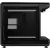 Case Cooler Master MasterFrame 360 Mirror Stage, image _ab__is.image_number.default