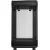 Case Cooler Master MasterFrame 360 Mirror Stage, image _ab__is.image_number.default