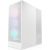 Case NZXT H7 Flow RGB 2024 Edition - White, image _ab__is.image_number.default