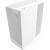 Case NZXT H7 Flow RGB 2024 Edition - White, image _ab__is.image_number.default