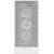 Case NZXT H7 Flow RGB 2024 Edition - White, image _ab__is.image_number.default