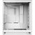 Case NZXT H7 Flow RGB 2024 Edition - White, image _ab__is.image_number.default
