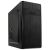 Case Kolink KLM-003, Mini Tower, image 