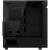 Case Gigabyte C200G RGB,Mid Tower, image , 4 image