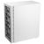 Case Kolink Observatory HF ARGB TG Mid-Tower, White, image _ab__is.image_number.default