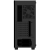 Case Gigabyte C200G RGB,Mid Tower, image , 3 image