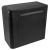 Case Kolink KLM-003, Mini Tower, image , 3 image