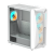 Case Gigabyte C301 WHITE V2, TG, Mid-Tower, image _ab__is.image_number.default