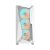 Case Gigabyte C301 WHITE V2, TG, Mid-Tower, image _ab__is.image_number.default