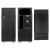Case Kolink KLA-003, Mid-Tower, image _ab__is.image_number.default