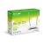 Wireless Router TP-LINK TL-WR840N, 300Mbps, image _ab__is.image_number.default