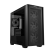 Case ASUS A21 PLUS TG Black, image , 2 image