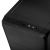 Case Kolink KLM-003, Mini Tower, image , 5 image