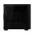 Case ASUS A21 PLUS TG Black, image , 5 image