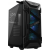 Case ASUS TUF Gaming GT301, Mid-Tower, Aura Sync ARGB, image 