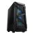 Case ASUS TUF Gaming GT301, Mid-Tower, Aura Sync ARGB, image , 3 image
