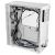Case Kolink Observatory HF Mesh ARGB TG Mid-Tower White, image , 5 image