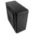 Case Kolink KLM-003, Mini Tower, image , 2 image
