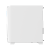 Case Gigabyte C301 WHITE V2, TG, Mid-Tower, image _ab__is.image_number.default