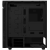 Case Gigabyte C200G RGB,Mid Tower, image , 5 image
