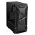 Case ASUS TUF Gaming GT301, Mid-Tower, Aura Sync ARGB, image , 5 image