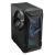 Case ASUS TUF Gaming GT301, Mid-Tower, Aura Sync ARGB, image , 2 image