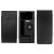 Case Kolink KLM-003, Mini Tower, image , 4 image