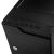 Case Kolink KLA-003, Mid-Tower, image _ab__is.image_number.default