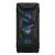 Case ASUS TUF Gaming GT301, Mid-Tower, Aura Sync ARGB, image , 4 image