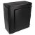 Case Kolink KLA-003, Mid-Tower, image _ab__is.image_number.default