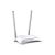 Wireless Router TP-LINK TL-WR840N, 300Mbps, image _ab__is.image_number.default