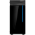 Case Gigabyte C200G RGB,Mid Tower, image , 2 image