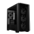 Case ASUS A23 PLUS TG - Black, image _ab__is.image_number.default