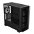 Case ASUS A23 PLUS TG - Black, image _ab__is.image_number.default