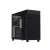 Case ASUS PRIME AP303 TG - Black, image 