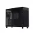 Case ASUS PRIME AP303 TG - Black, image _ab__is.image_number.default