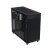 Case ASUS PRIME AP303 TG - Black, image _ab__is.image_number.default