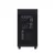 Case ASUS PRIME AP303 TG - Black, image _ab__is.image_number.default