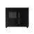 Case ASUS PRIME AP303 TG - Black, image _ab__is.image_number.default