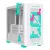 Case ASUS A23 Hatsune Miku Edition, image 