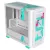 Case ASUS A23 Hatsune Miku Edition, image _ab__is.image_number.default