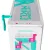 Case ASUS A23 Hatsune Miku Edition, image _ab__is.image_number.default