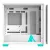 Case ASUS A23 Hatsune Miku Edition, image _ab__is.image_number.default