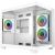 Case CoolerMaster Elite 481 Wood - White, image 