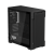 Case Gigabyte C102 Glass Black Mid-Tower, image , 2 image